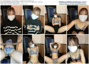 stripchat-rika_v_v-12-23-2024-17-24-36