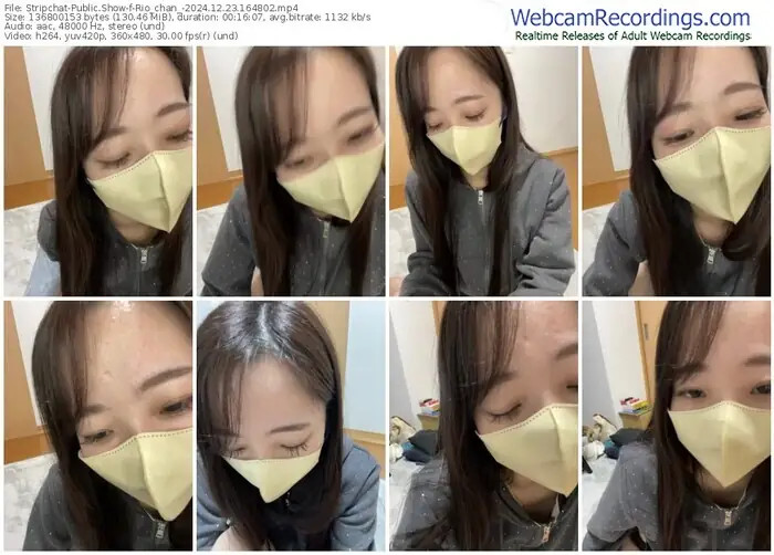 stripchat-rio_chan_-12-23-2024-16-48-02