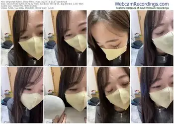 stripchat-rio_chan_-12-23-2024-17-11-04