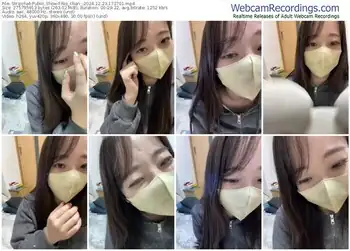 stripchat-rio_chan_-12-23-2024-17-27-01