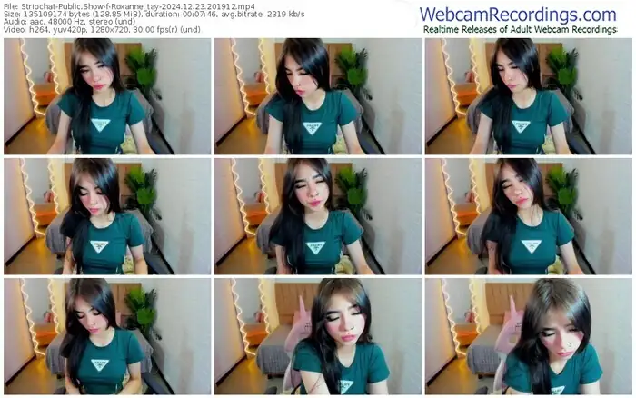 stripchat-roxanne_tay-12-23-2024-20-19-12
