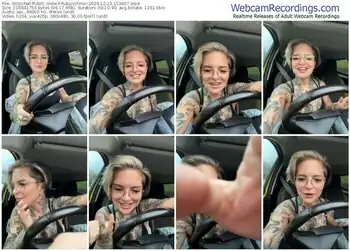 stripchat-rubyrichhxo-12-23-2024-15-36-07