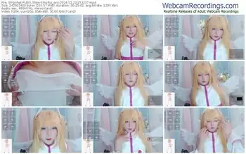 stripchat-ruirui_ovo-12-23-2024-15-32-37