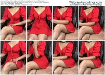 stripchat-school_girl_0-12-23-2024-00-37-56