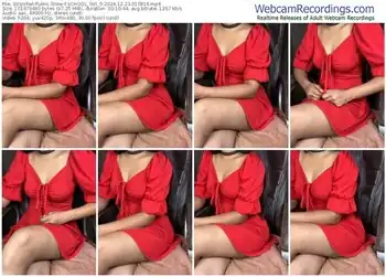 stripchat-school_girl_0-12-23-2024-01-08-16