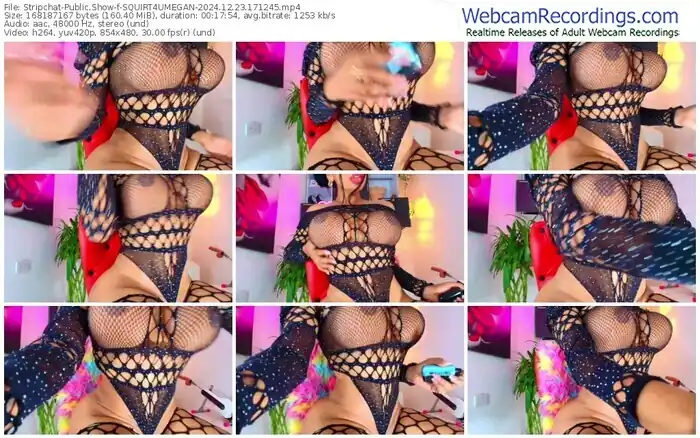 stripchat-squirt4umegan-12-23-2024-17-12-45