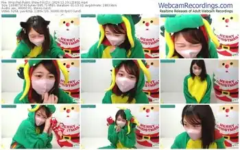 stripchat-suzu_-12-23-2024-12-18-32