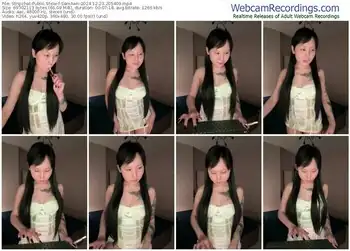 stripchat-samawn-12-23-2024-20-54-09