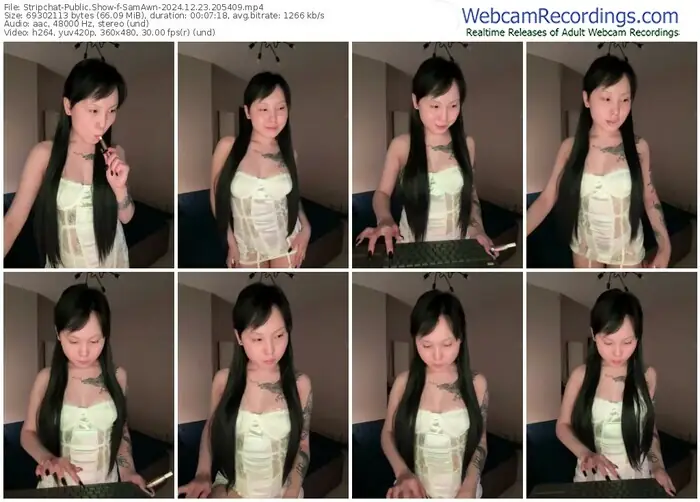 stripchat-samawn-12-23-2024-20-54-09