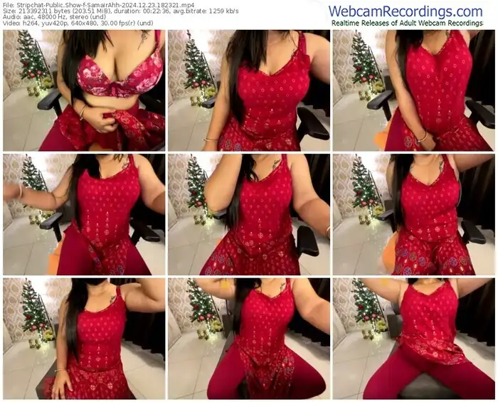 stripchat-samairahh-12-23-2024-18-23-21