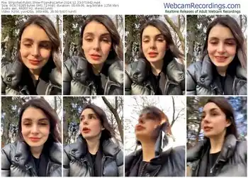 stripchat-sandracarter-12-23-2024-07-18-42