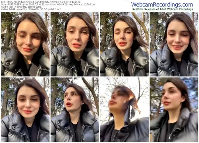 stripchat-sandracarter-12-23-2024-07-18-42