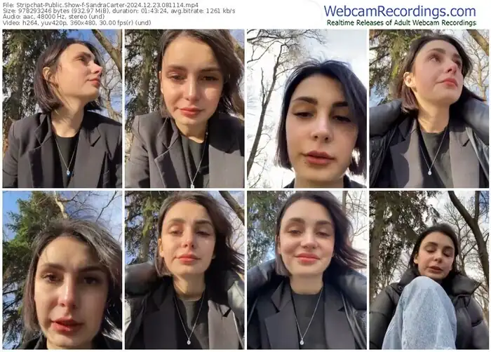 stripchat-sandracarter-12-23-2024-08-11-14