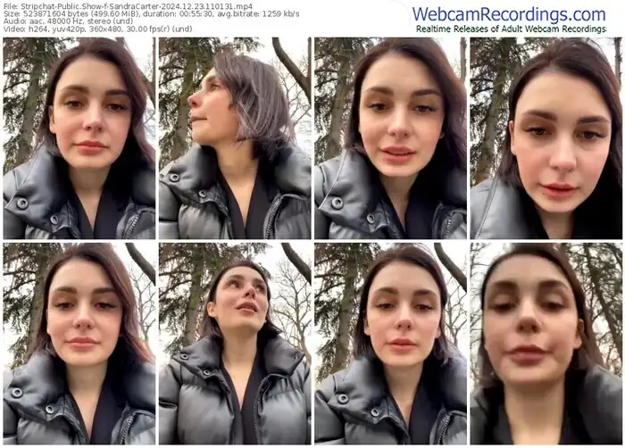 stripchat-sandracarter-12-23-2024-11-01-31