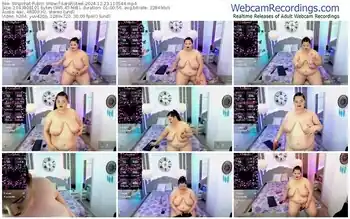 stripchat-sarahsteel-12-23-2024-11-05-44