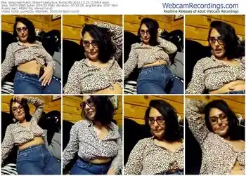 stripchat-seductive_mora249-12-23-2024-15-39-54