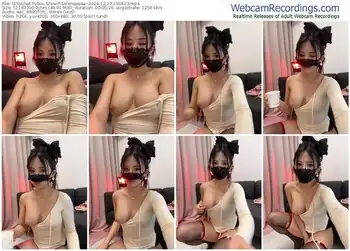 stripchat-selenaaaaa--12-23-2024-19-04-23