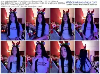 stripchat-shannonshanny-12-23-2024-20-12-36