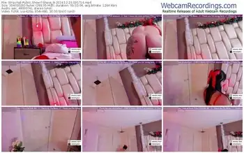 stripchat-shasa_8-12-23-2024-00-57-14