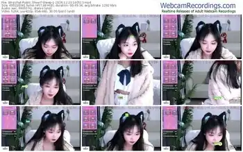 stripchat-sheep-1-12-23-2024-16-05-13