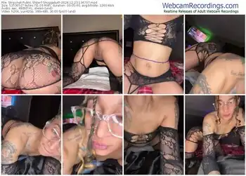 stripchat-shuggabutt-12-23-2024-13-47-07