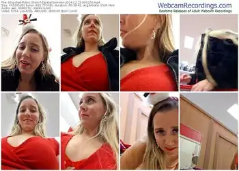 stripchat-skyelarsommer-12-23-2024-00-02-24