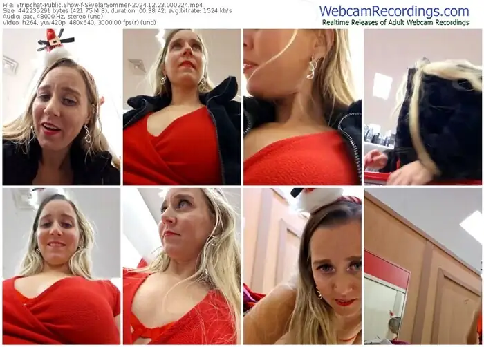 stripchat-skyelarsommer-12-23-2024-00-02-24