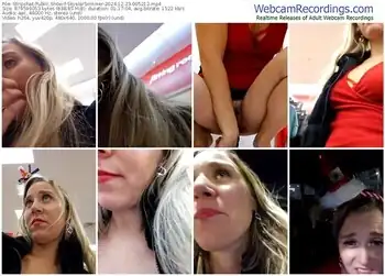 stripchat-skyelarsommer-12-23-2024-00-52-12