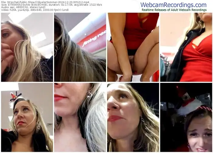 stripchat-skyelarsommer-12-23-2024-00-52-12