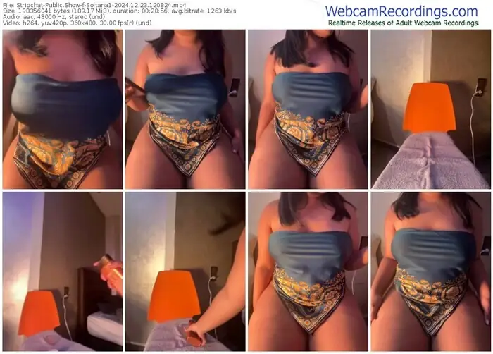stripchat-soltana1-12-23-2024-12-08-24