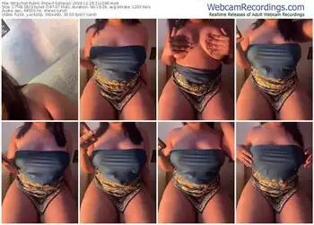 stripchat-soltana1-12-23-2024-21-10-46