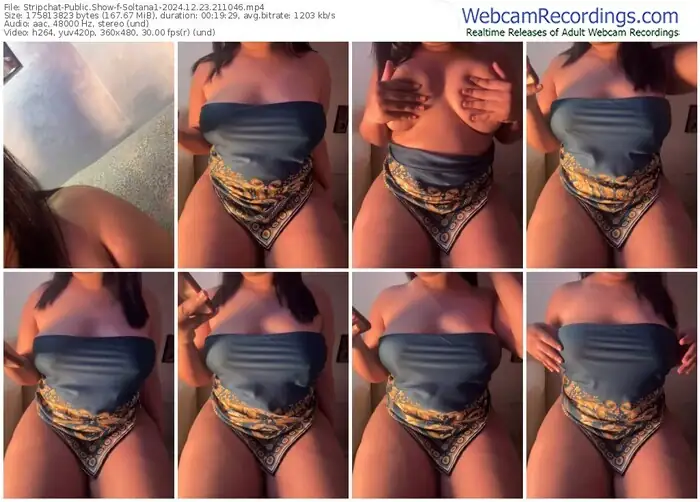 stripchat-soltana1-12-23-2024-21-10-46