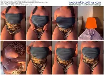 stripchat-soltana1-12-23-2024-23-03-31