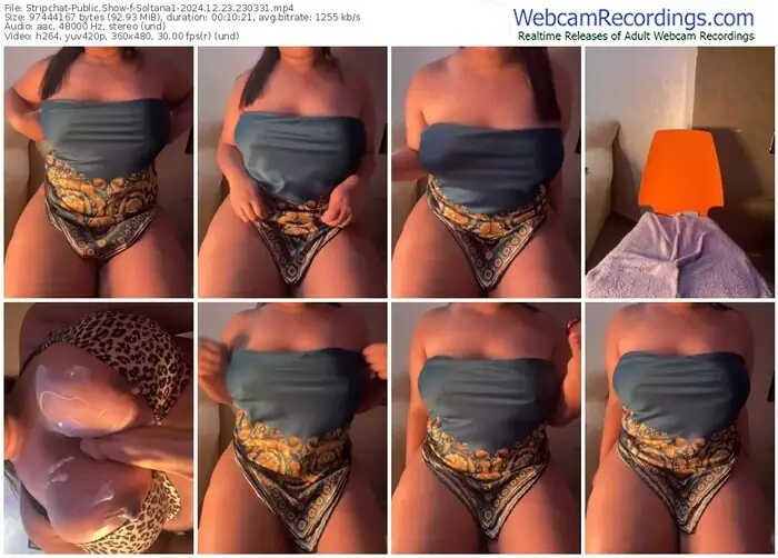 stripchat-soltana1-12-23-2024-23-03-31