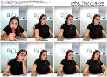 stripchat-sophialaurens-12-23-2024-19-32-33