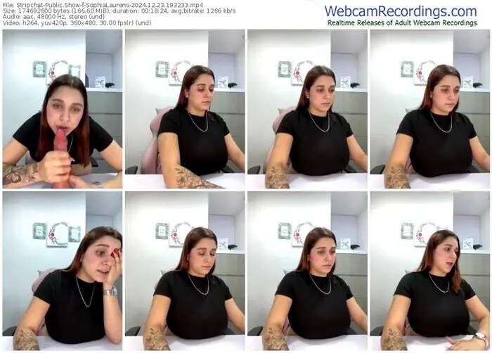 stripchat-sophialaurens-12-23-2024-19-32-33