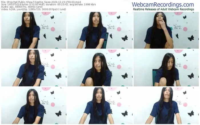 stripchat-sophie_swee-12-23-2024-15-51-03