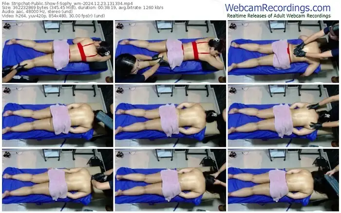 stripchat-sophy_wm-12-23-2024-13-13-34