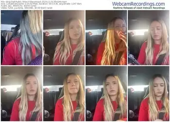 stripchat-stasywood-12-23-2024-05-42-49