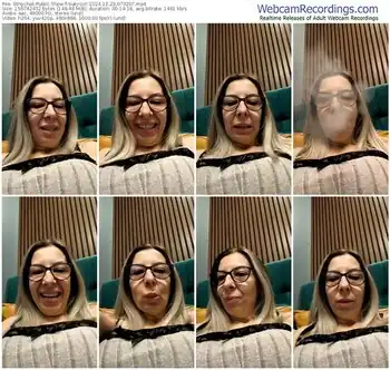 stripchat-sukygirl-12-23-2024-07-32-07