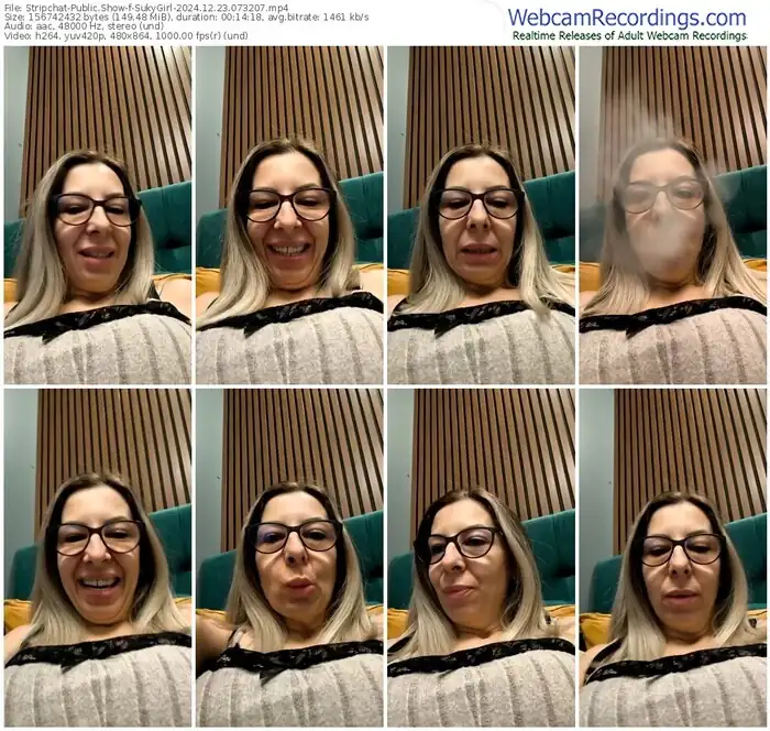 stripchat-sukygirl-12-23-2024-07-32-07
