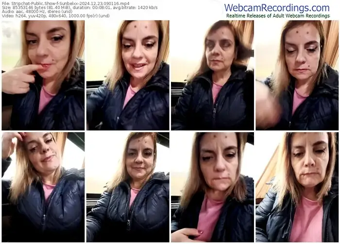 stripchat-sunbelxx-12-23-2024-09-01-16