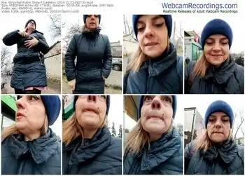 stripchat-sunbelxx-12-23-2024-09-27-33