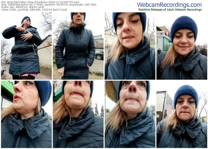 stripchat-sunbelxx-12-23-2024-09-27-33