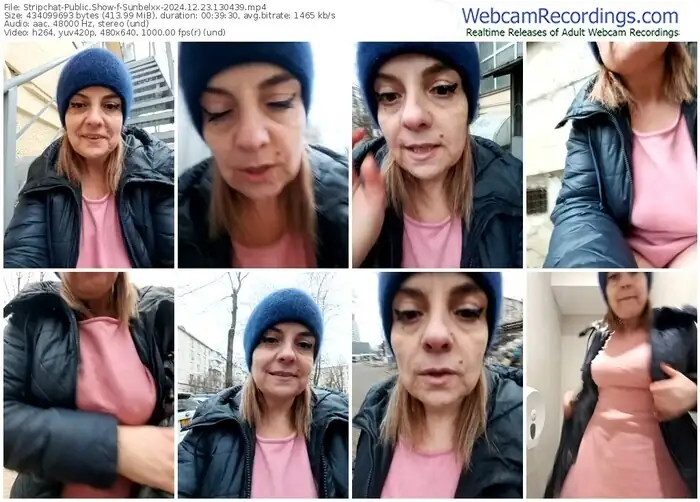 stripchat-sunbelxx-12-23-2024-13-04-39