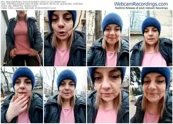 stripchat-sunbelxx-12-23-2024-13-06-49