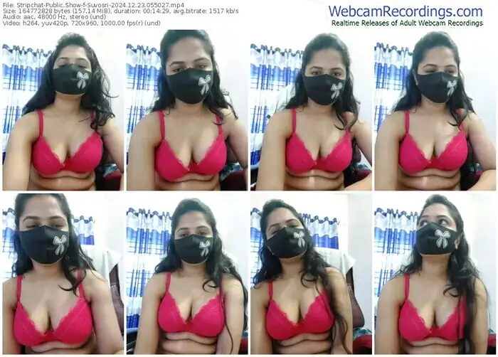 stripchat-suvosri-12-23-2024-05-50-27