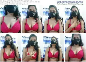 stripchat-suvosri-12-23-2024-05-53-45