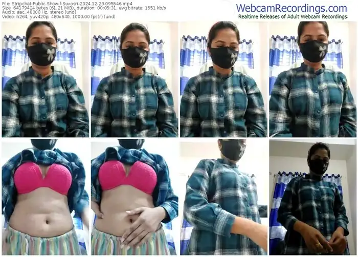 stripchat-suvosri-12-23-2024-09-55-46