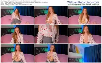 stripchat-sweetmilkis-12-23-2024-08-32-17